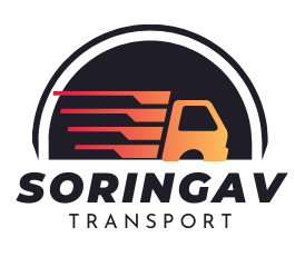 SorinGav Transport